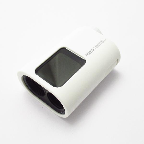 【中古】アールツージー R2G R2G MATE HYBRID - Bランク フレックス- 男性用 メンズ用|GDOゴルフショップ 店