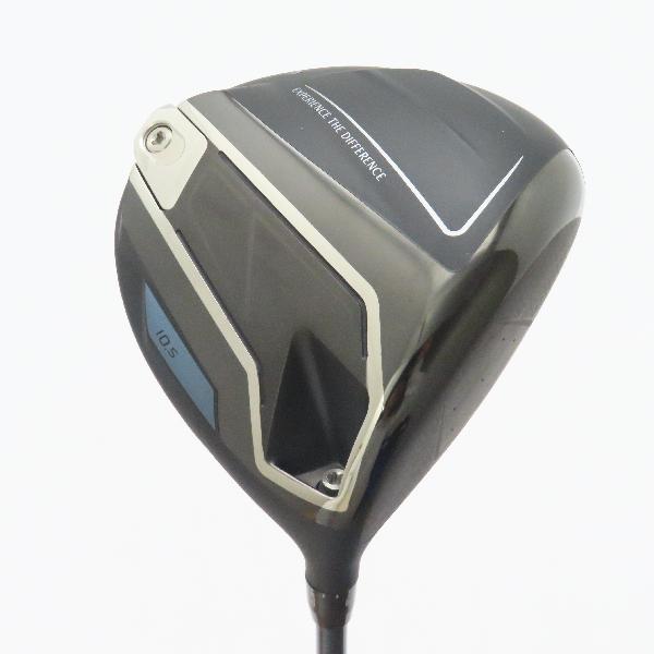 【中古】ダンロップ　XXIO　ゼクシオ 14+ (2026) ドライバー SPEEDER NX DST for XXIO　シャフト：SPEEDER NX DST for XXIOBランク　フレックスS　男性用 メンズ用　右用｜GDOゴルフショップ 店