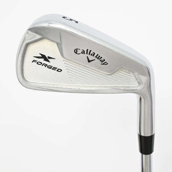 秋冬ゴルフお召しものがお買い得 スポーツ・アウトドア-メンズクラブ-アイアン