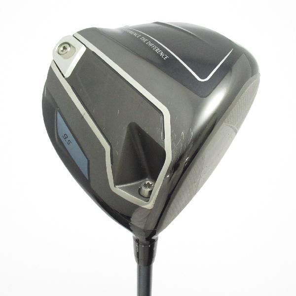 【中古】ダンロップ　XXIO　ゼクシオ 14 (2026) ドライバー XXIO MP1400　 シャフト：XXIO MP1400 Cランク　フレックスSR　男性用 メンズ用　右用
