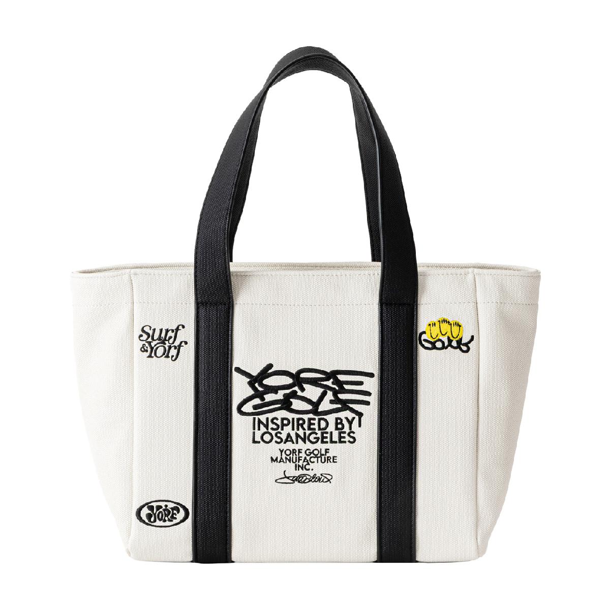 ヨルフ　YORF　カートバッグ｜GDOゴルフショップ 店