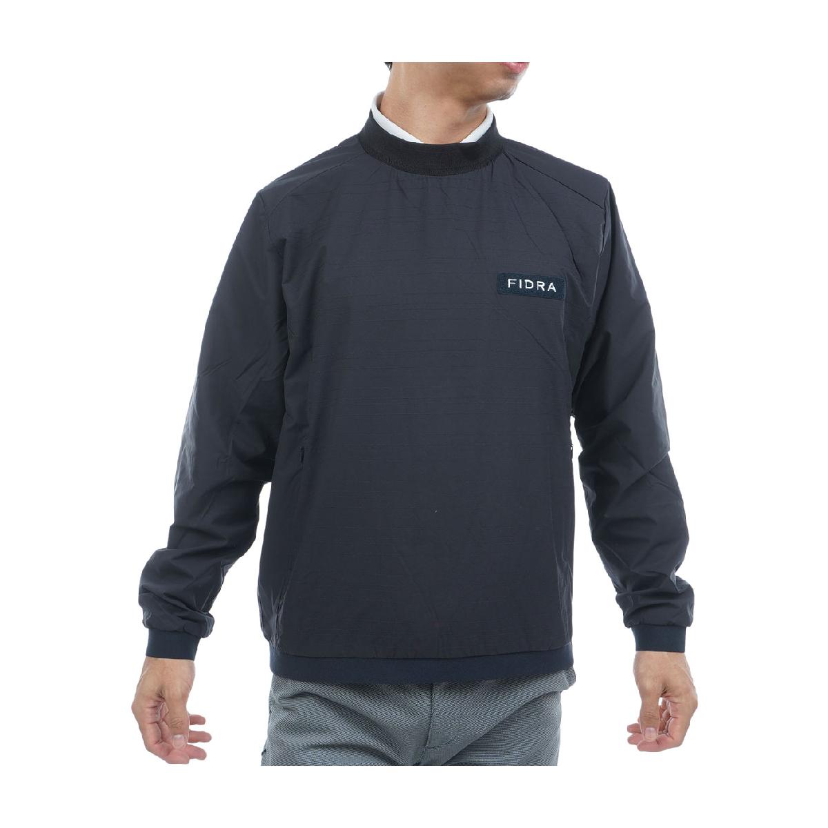 フィドラ FIDRA ストレッチ スニードジャック|GDOゴルフショップ 店