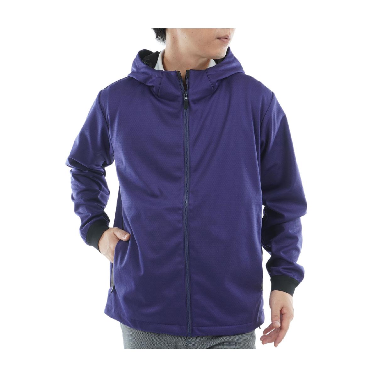 楽天市場】【40％OFF!セール！】アンパスィ/and per se(秋冬モデル