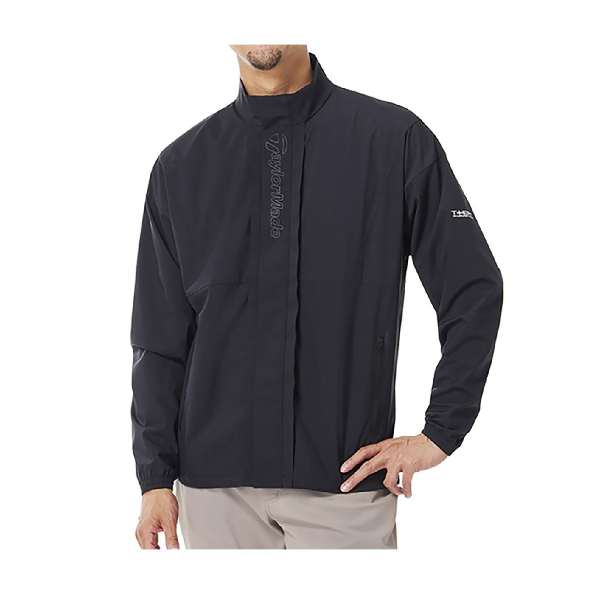 楽天市場】テーラーメイド Taylor Made ストレッチ ダウンジャケット