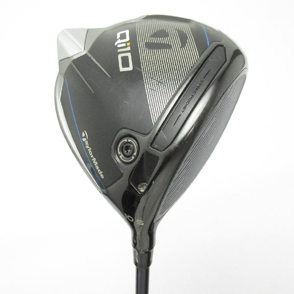 ブリヂストン ドライバー B2 HT 9.5° Diamana PD 50 SR ブリヂストン BX2HT ドライバー [Diamana BS50 II フレックス：S