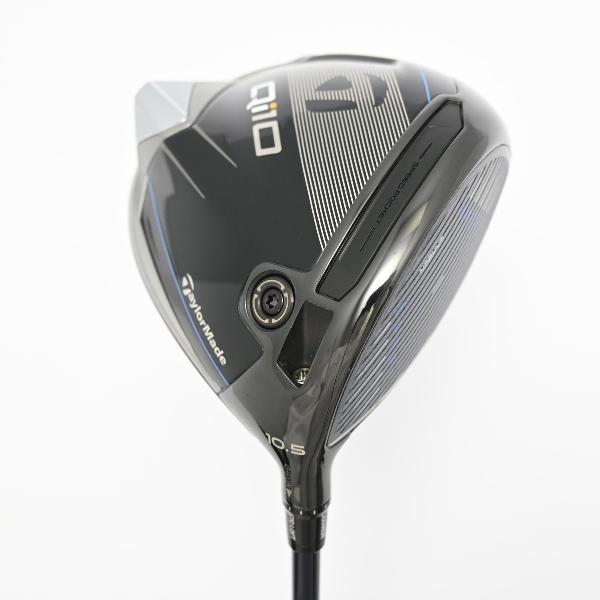 秋冬ゴルフお召しものがお買い得 スポーツ・アウトドア-ドライバー