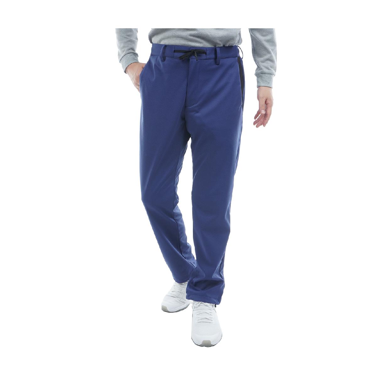 楽天市場】アンパスィ and per se ストレッチ エアロスウェット