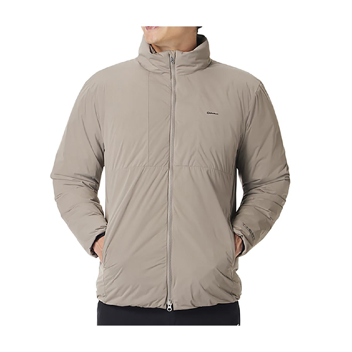 楽天市場】テーラーメイド Taylor Made T-HEAT ストレッチ