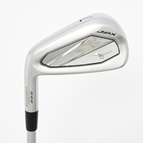 秋冬ゴルフお召しものがお買い得 クラブ-アイアン