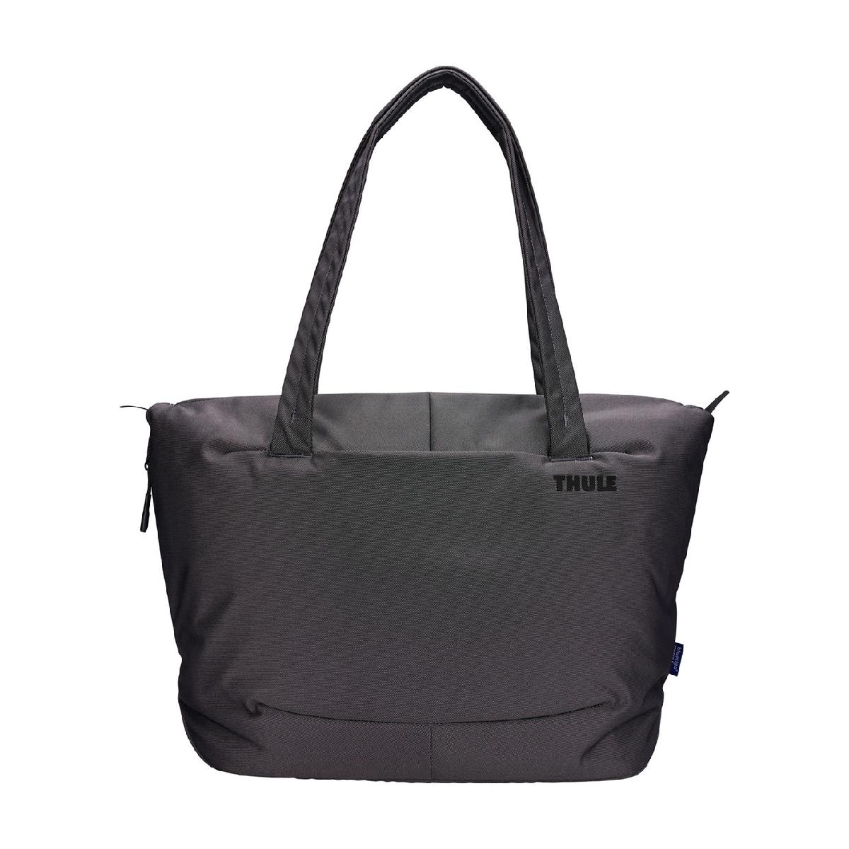 スーリー Thule Subterra 2 トートバッグ|GDOゴルフショップ 店