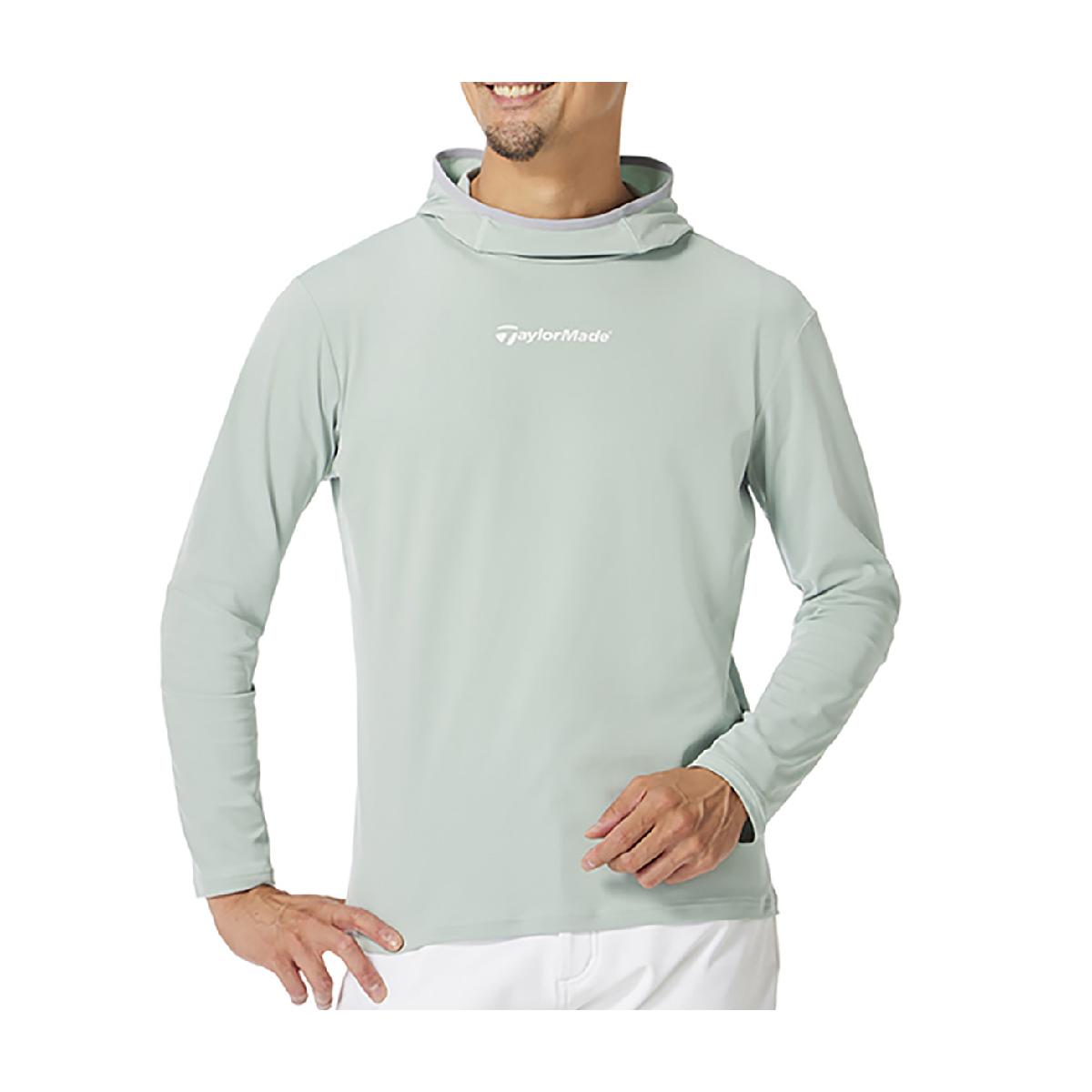 楽天市場】テーラーメイド パーカー ネイビー×白 ロゴプリント 裏起毛