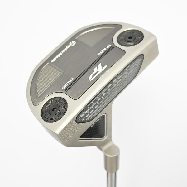 秋冬ゴルフお召しものがお買い得 スポーツ・アウトドア-パター