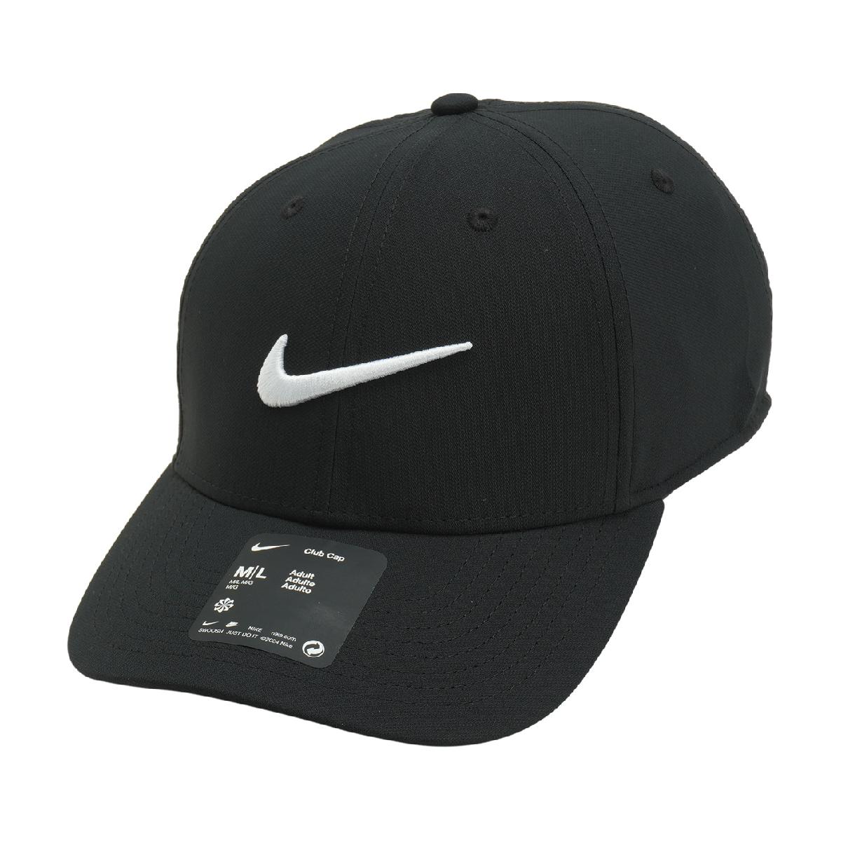 タイガーウッズ ナイキ リペル NRG ジャケット 2XL サイズ Amazon.co.jp: NIKE ナイキ レペル タイガー・ウッズ ゴルフ