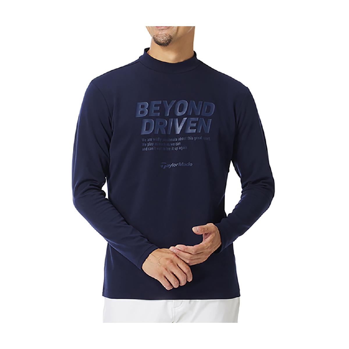 楽天市場】テーラーメイド Taylor Made ストレッチ T-HEAT グリッド