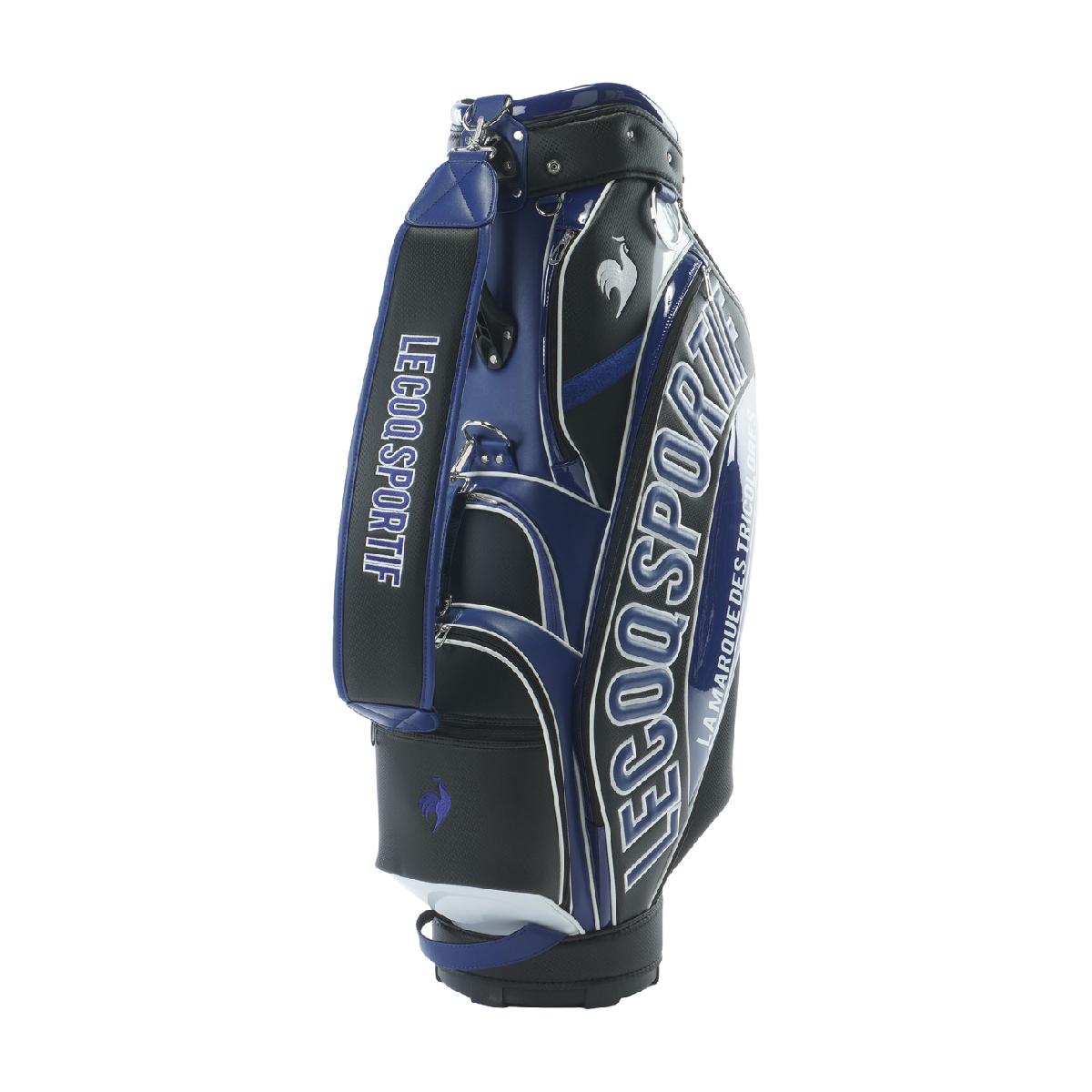 楽天市場】ルコックスポルティフ ゴルフ Le coq sportif GOLF 2in1