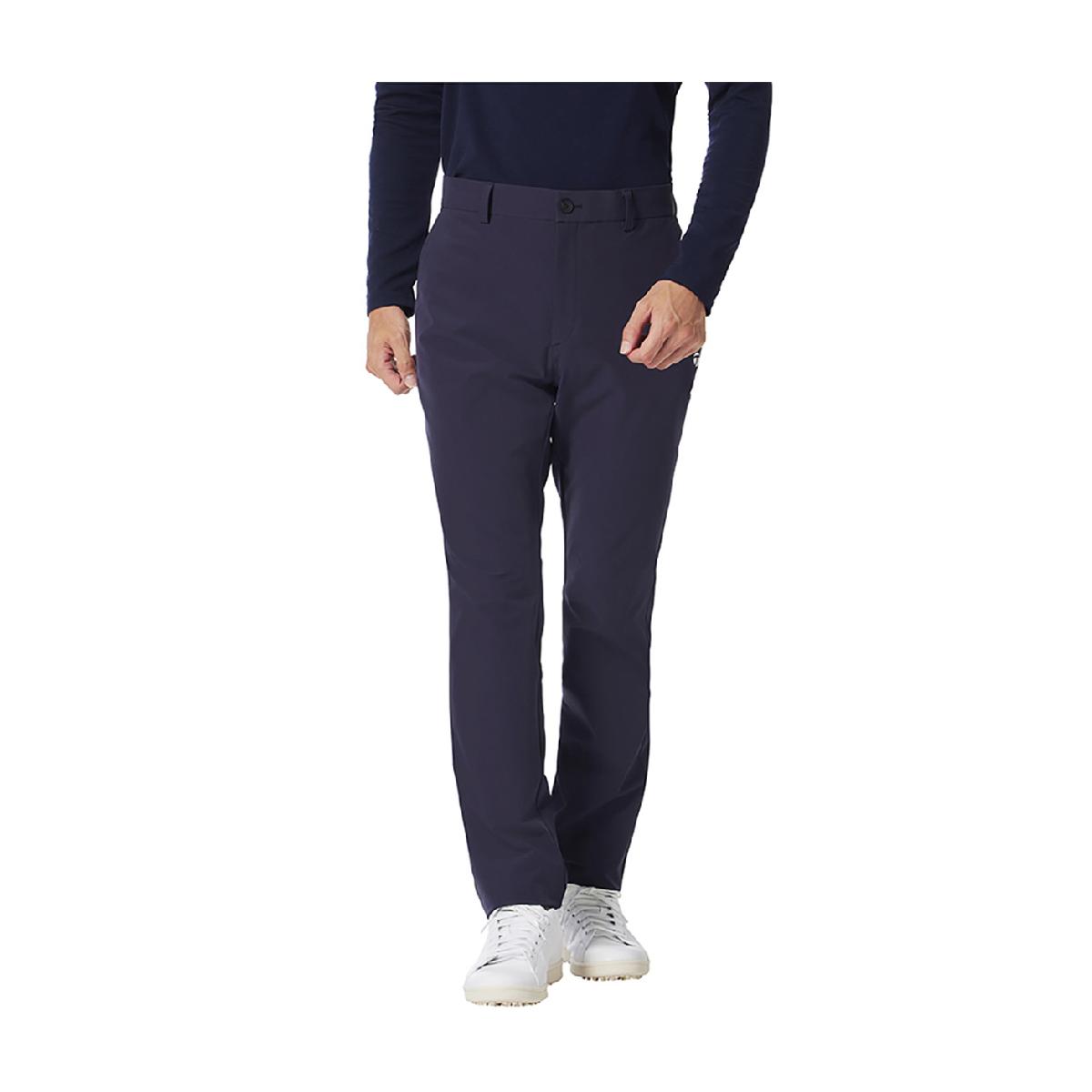 楽天市場】テーラーメイド Taylor Made ストレッチ T-ICE エアーパンツ