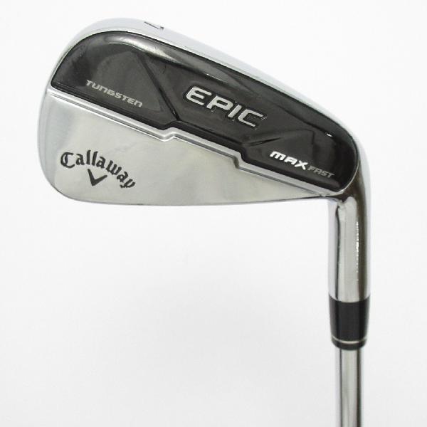 楽天市場】キャロウェイ ゴルフ クラブ メンズ アイアン【Callaway