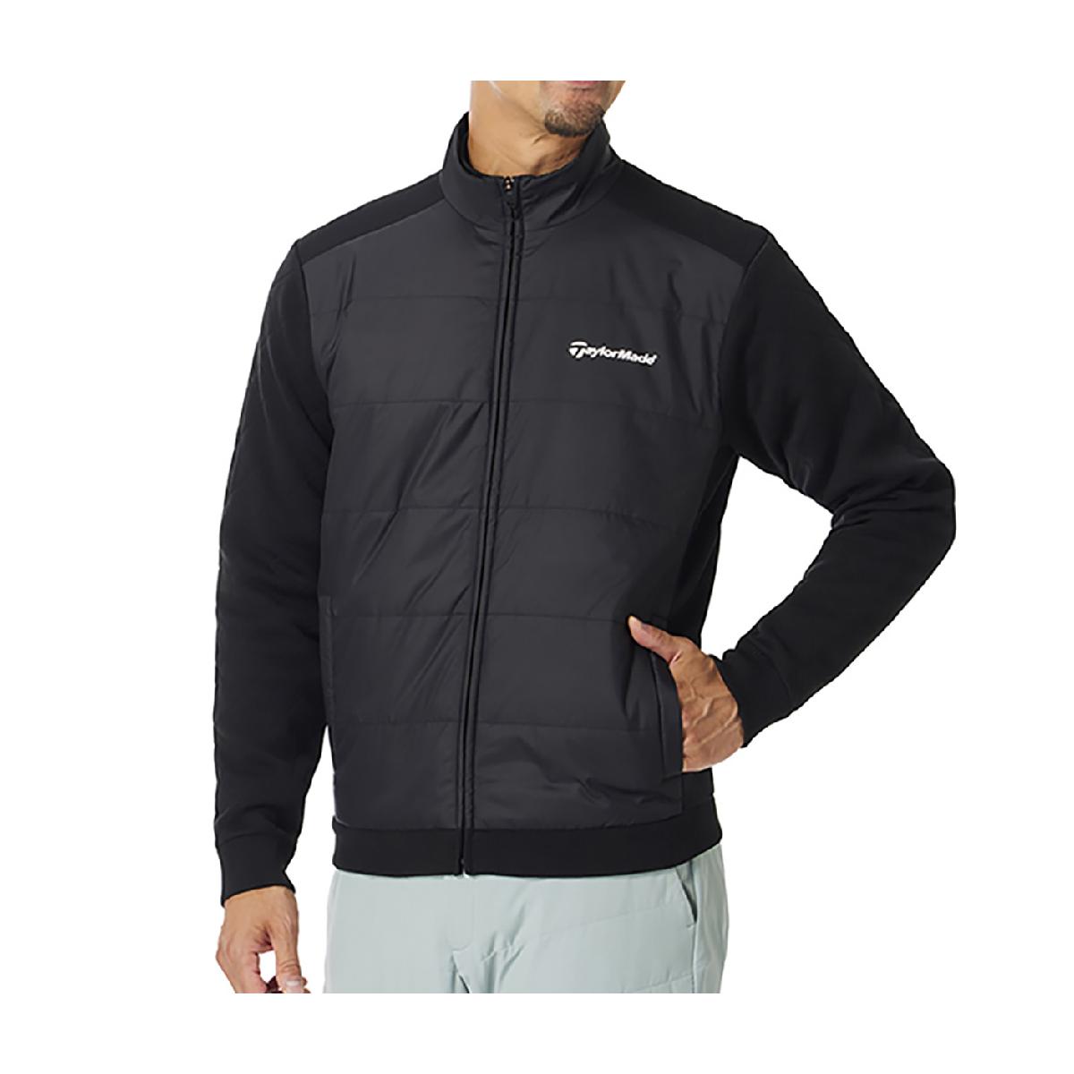 楽天市場】テーラーメイド Taylor Made ストレッチ 2WAY トランス