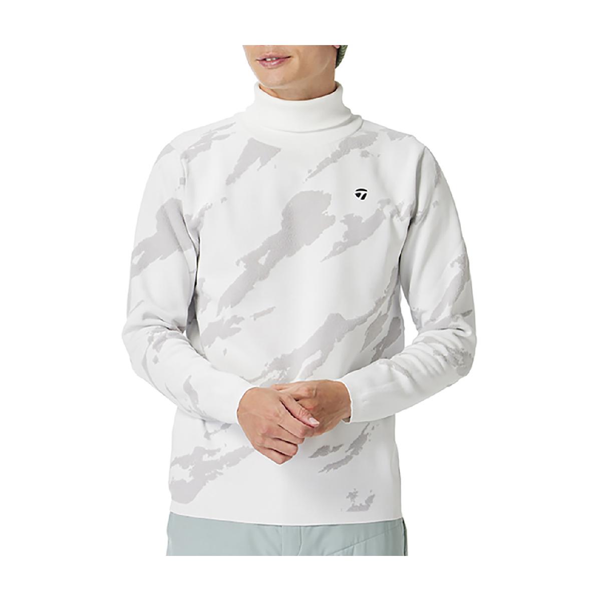 楽天市場】テーラーメイド Taylor Made ストレッチ ダブルフェイス