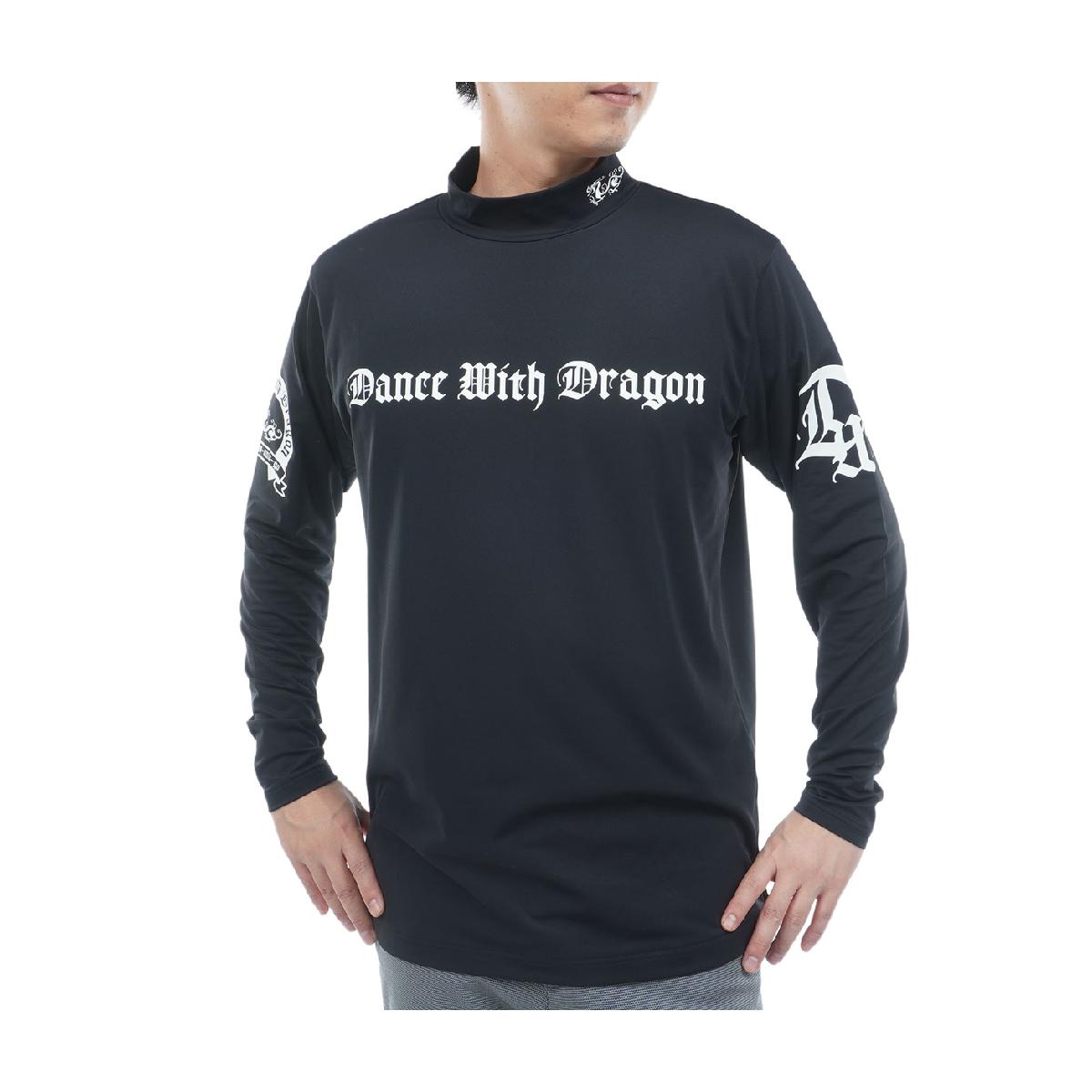 楽天市場】【40%OFF SALE】Dance With Dragon ダンスウィズドラゴン