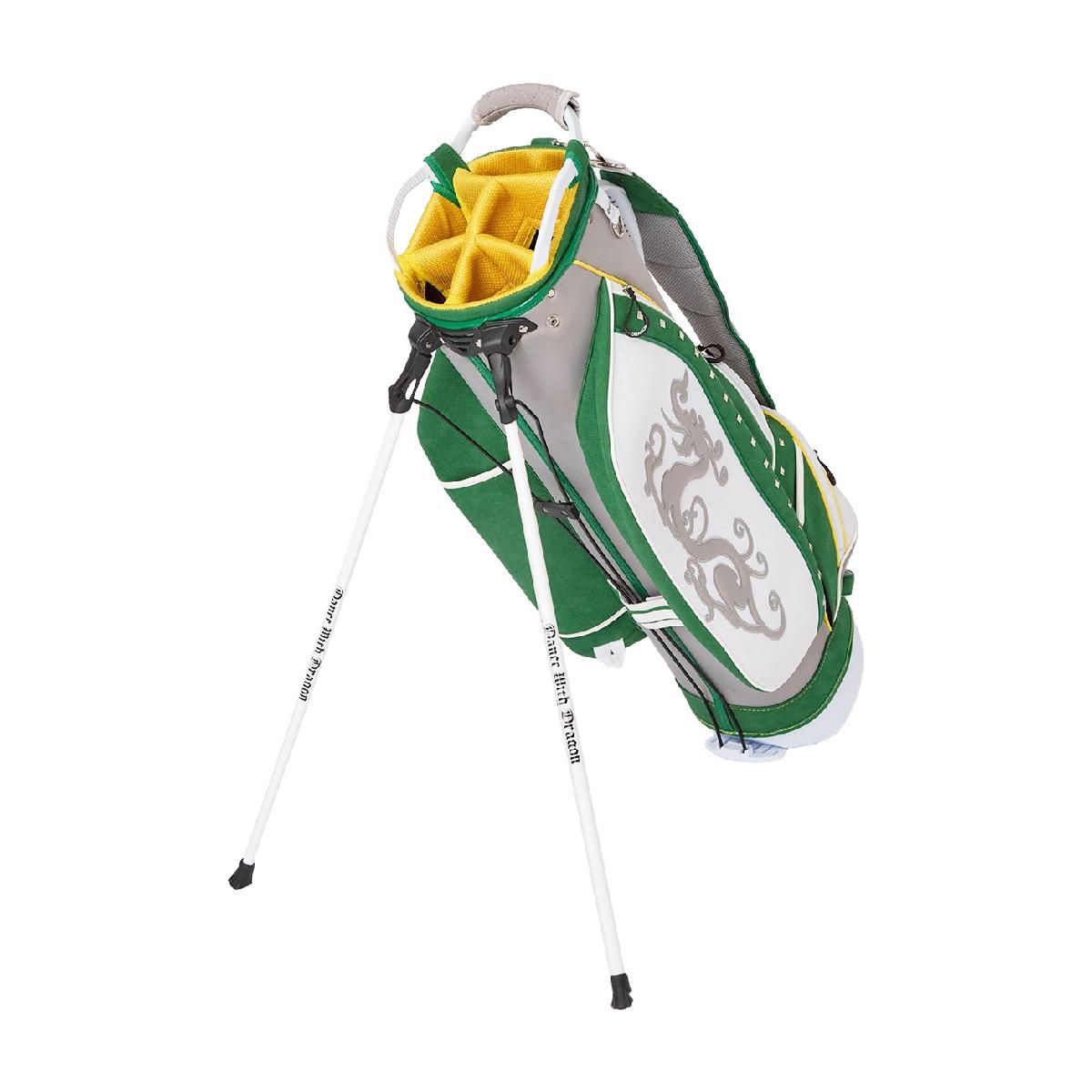 楽天市場】ダンスウィズドラゴン / DANCE WITH DRAGON(春夏モデル