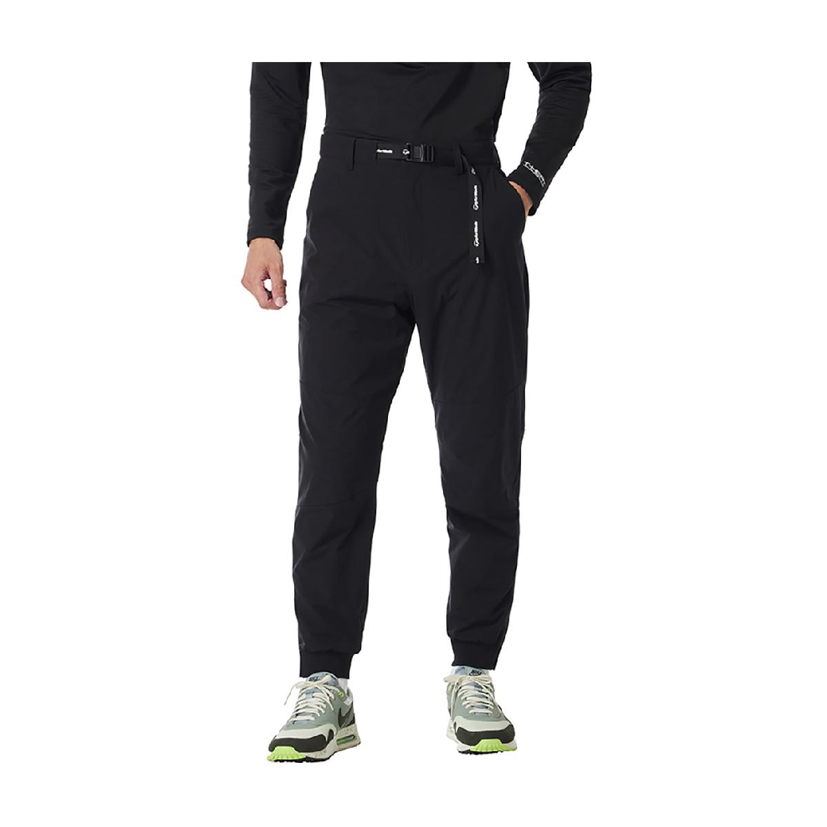 楽天市場】テーラーメイド Taylor Made ストレッチ T-ICE エアーパンツ