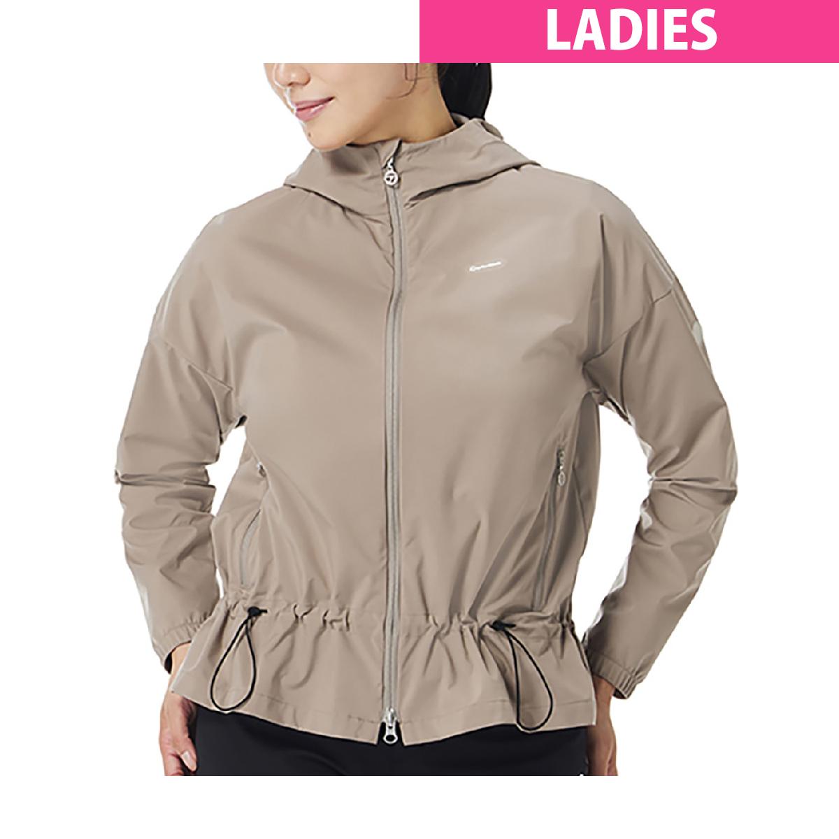 レディース:Lサイズ:T-HEATストレッチインサレーテッドジャケット:白 楽天市場】テーラーメイド Taylor Made T-HEAT ストレッチ