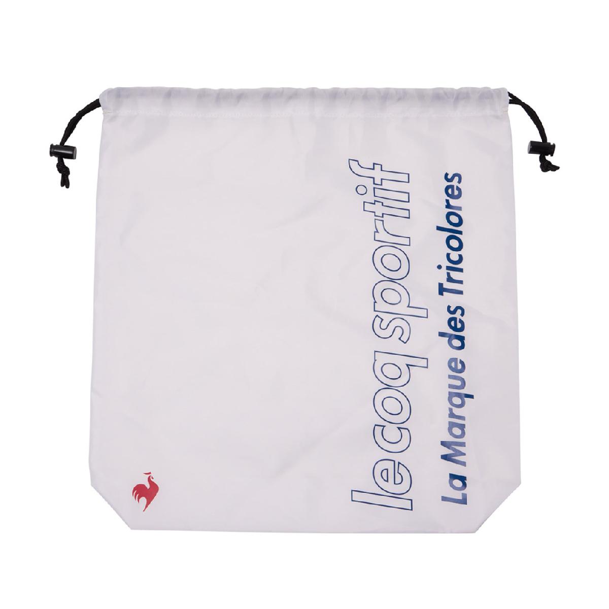 楽天市場】Dance With Dragon ダンスウィズドラゴン ゴルフ メンズ