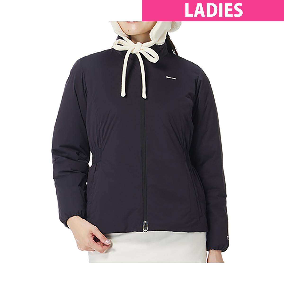 楽天市場】テーラーメイド Taylor Made T-HEAT ストレッチ