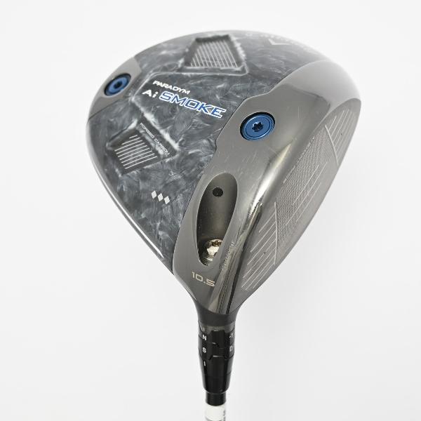 秋冬ゴルフお召しものがお買い得 クラブ-ゴルフ-スポーツ・アウトドア