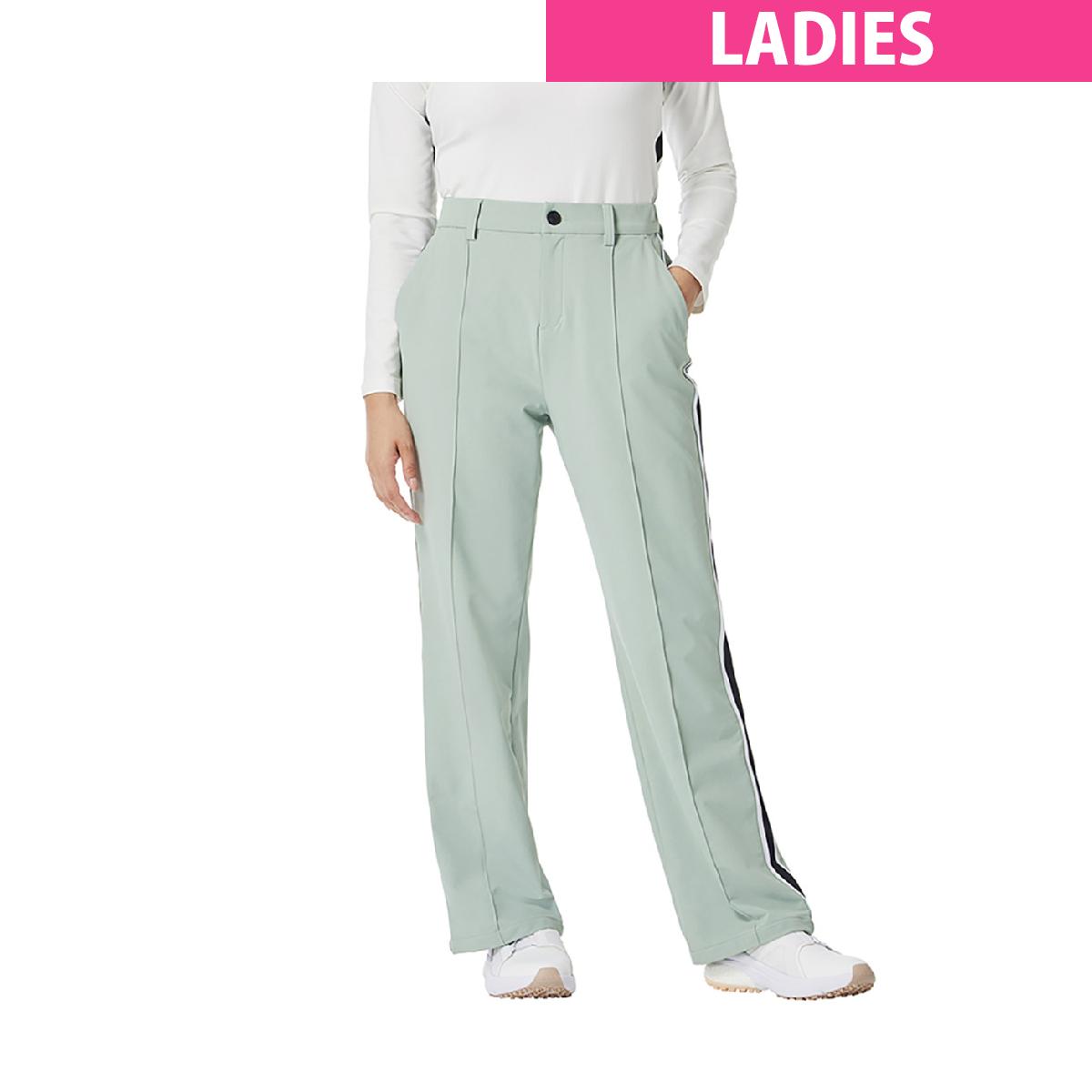 楽天市場】テーラーメイド Taylor Made ストレッチ ベイカーパンツ