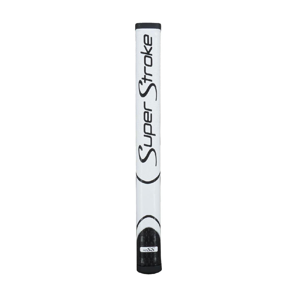 スーパーストローク　superstroke　Zenergy SS2R グリップ パター用