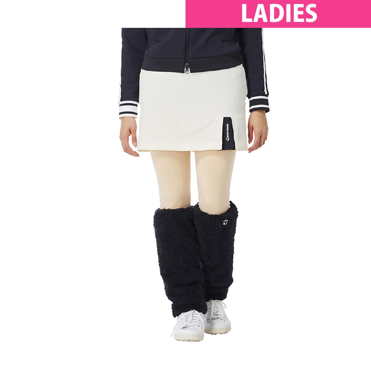 楽天市場】ブリーフィング BRIEFING ストレッチ ハイブリッドダウン