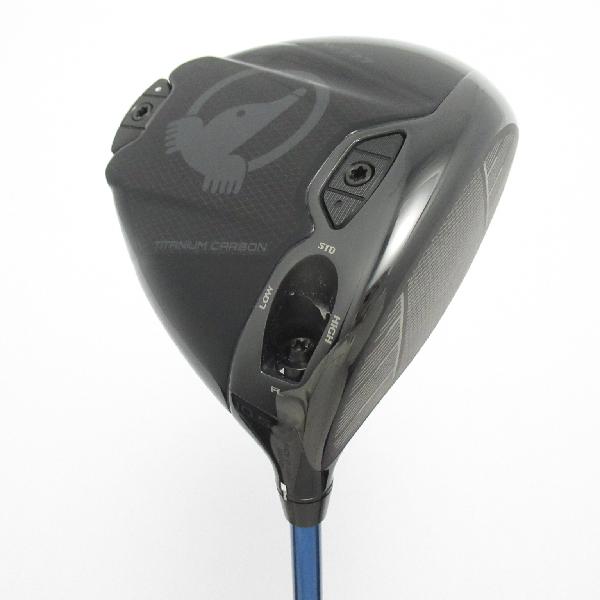 【中古】本間ゴルフ　TOUR WORLD　ツアーワールド TW777 ドライバー VIZARD BLUE 50　 シャフト：VIZARD BLUE 50 BCランク　フレックスS　男性用 メンズ用　右用 44,252円