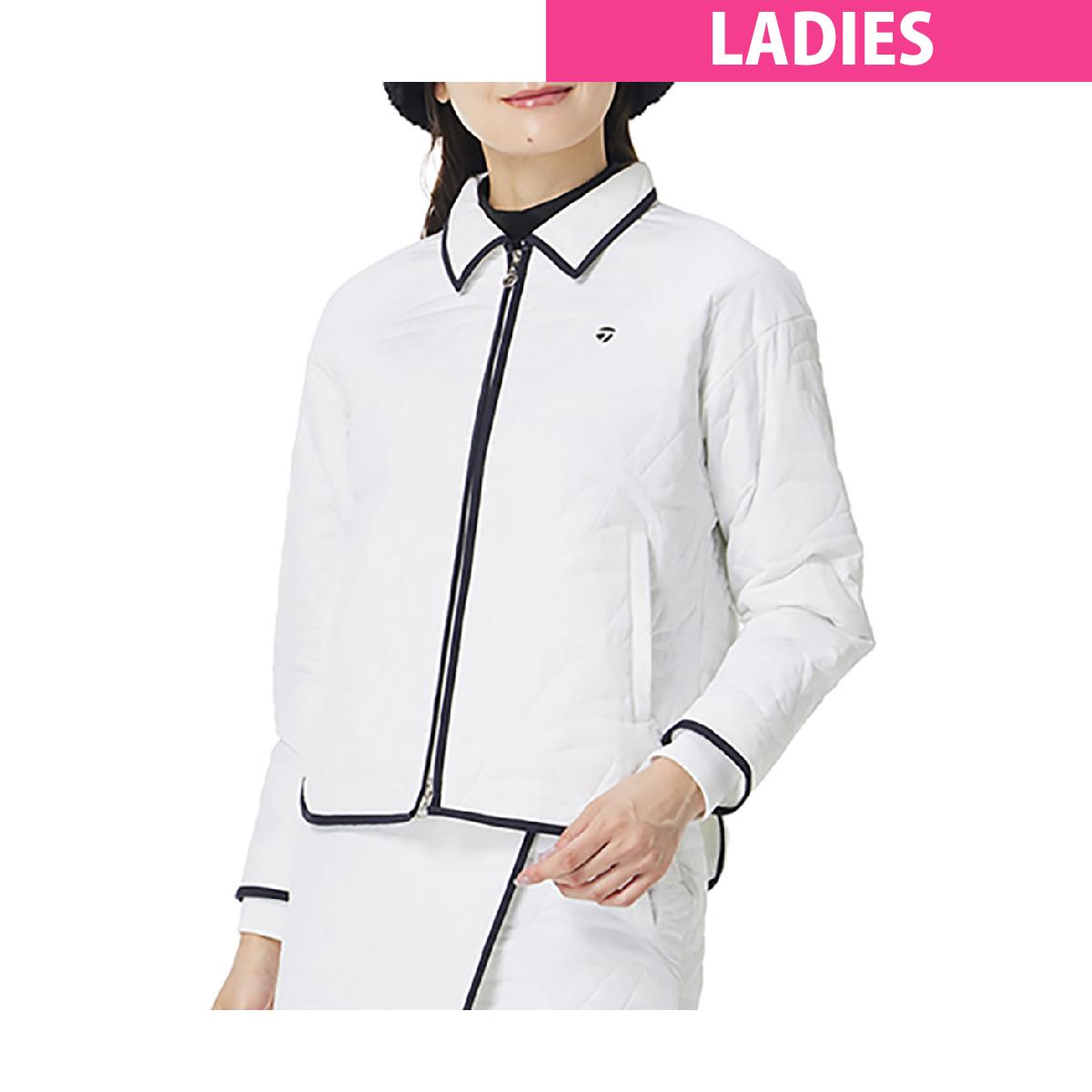 楽天市場】テーラーメイド Taylor Made T-HEAT ストレッチ