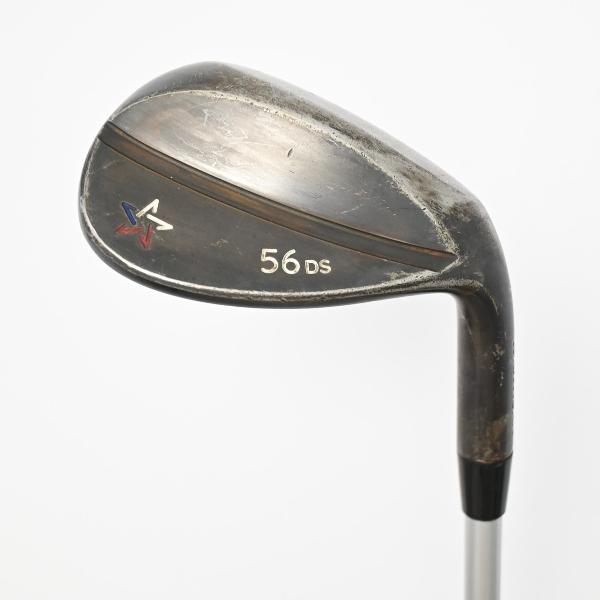 【中古】ARTISAN WEDGE ウェッジ MCI 80 【56】 シャフト:MCI 80 Dランク フレックスS 男性用 メンズ用 右用