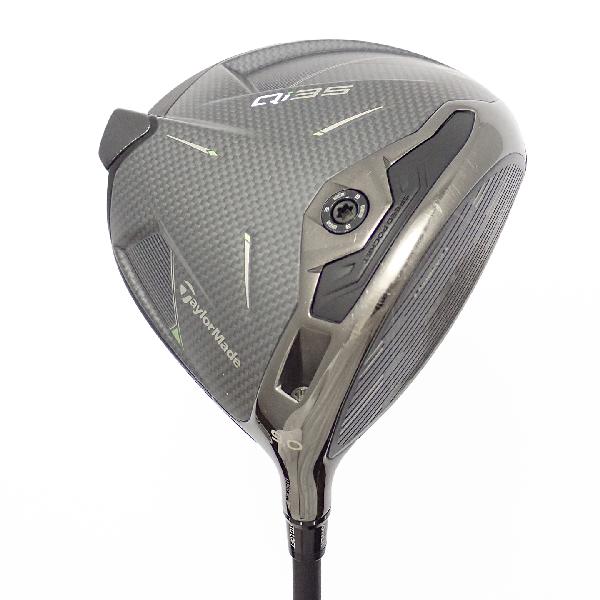 【中古】テーラーメイド Qi35 Qi35 ドライバー Diamana Black TM60(2025) シャフト:Diamana Black TM60(2025)Cランク フレックスS 男性用 メンズ用 右用|GDOゴルフショップ 店