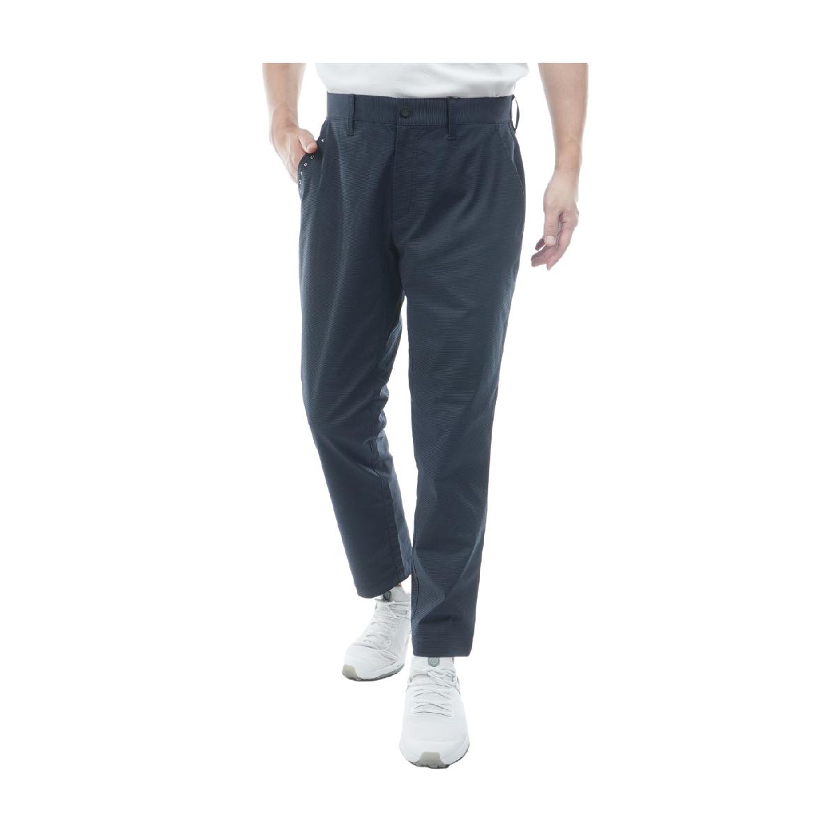 楽天市場】プーマ PUMA PB ワイドテーパード ストレッチワンタック