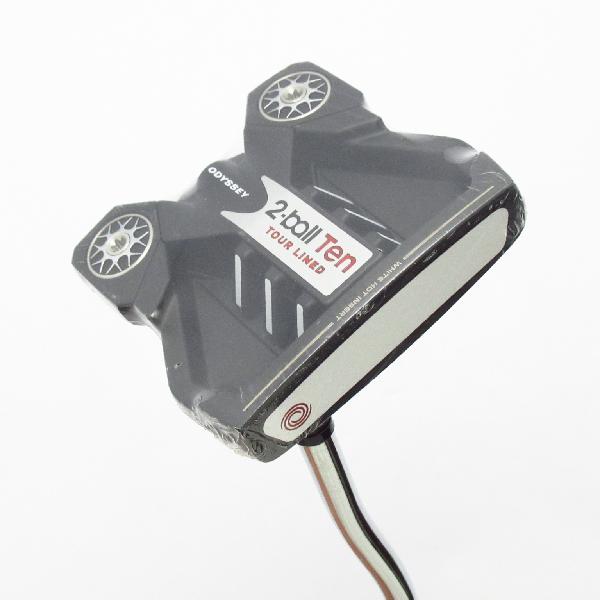 楽天市場】【中古】マスダゴルフ MASDAGOLF スタジオ-3 パター