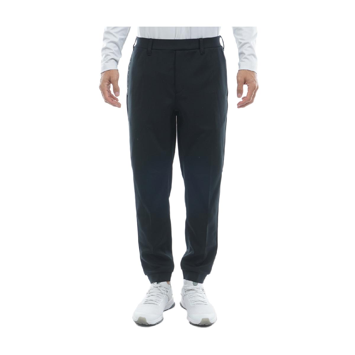 楽天市場】チャンピオンゴルフ Champion GOLF 撥水 ストレッチダブル