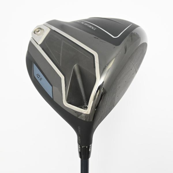 【中古】ダンロップ　XXIO　ゼクシオ 14+ (2026) ドライバー SPEEDER NX DST for XXIO　 シャフト：SPEEDER NX DST for XXIO Cランク　フレックスR　男性用 メンズ用　右用