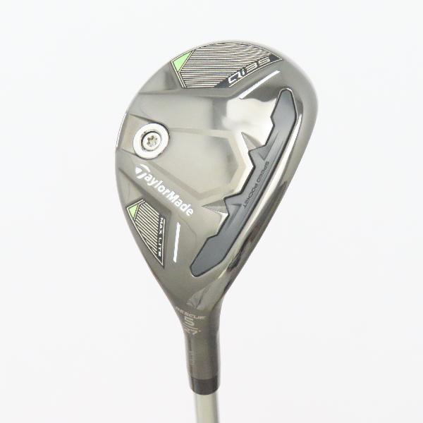【中古】テーラーメイド Qi35 Qi35 MAX LITE レスキュー ユーティリティ ELDIO TM40(2025) レディス 【U5】シャフト:ELDIO TM40(2025)Bランク フレックスA 右用|GDOゴルフショップ 店