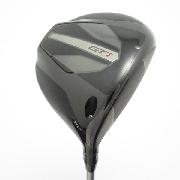 【中古】タイトリスト　TITLEIST　GT1 ドライバー Air Speeder Next GEN　シャフト：Air Speeder Next GENBCランク　フレックスS　男性用 メンズ用　右用｜GDOゴルフショップ 店