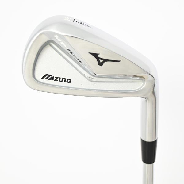 【中古】ミズノ MP MP FLI-HI(2015) ユーティリティ N.S.PRO MODUS3 SYSTEM3 TOUR 125 【U4】シャフト:N.S.PRO MODUS3 SYSTEM3 TOUR 125Cランク フレックスS 男性用 メンズ用 右用|GDOゴルフショップ 店