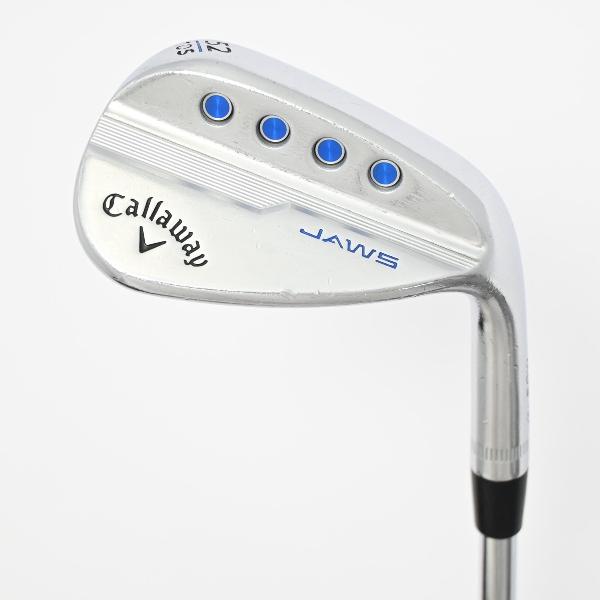 楽天市場】【中古】 キャロウェイ (Callaway) ギャップウェッジ MAVRIK