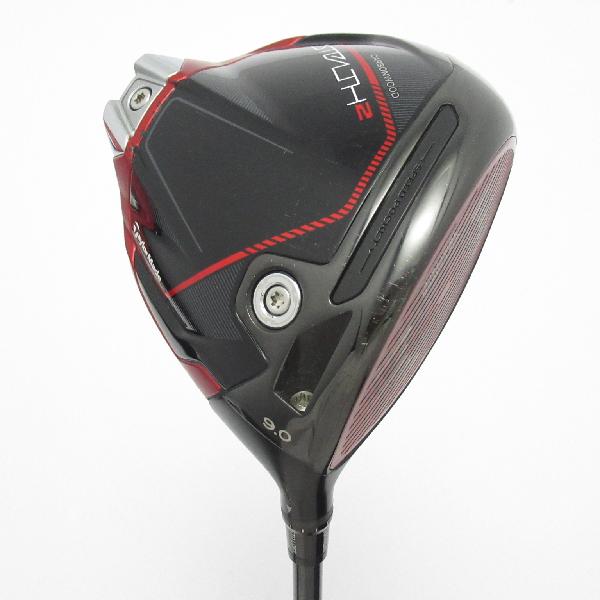 秋冬ゴルフお召しものがお買い得 スポーツ・アウトドア-メンズクラブ