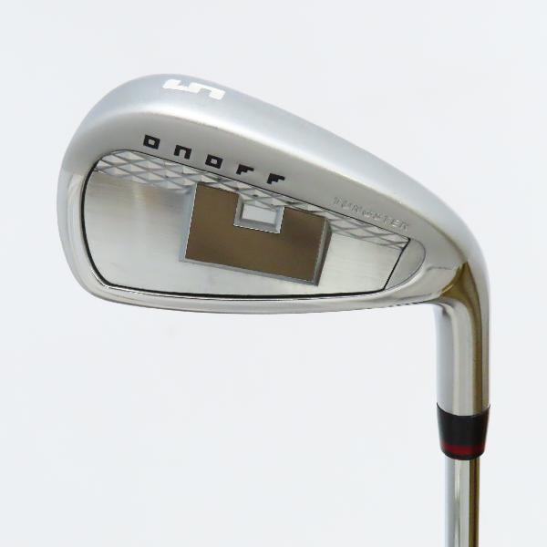 秋冬ゴルフお召しものがお買い得 クラブ-スポーツ・アウトドア