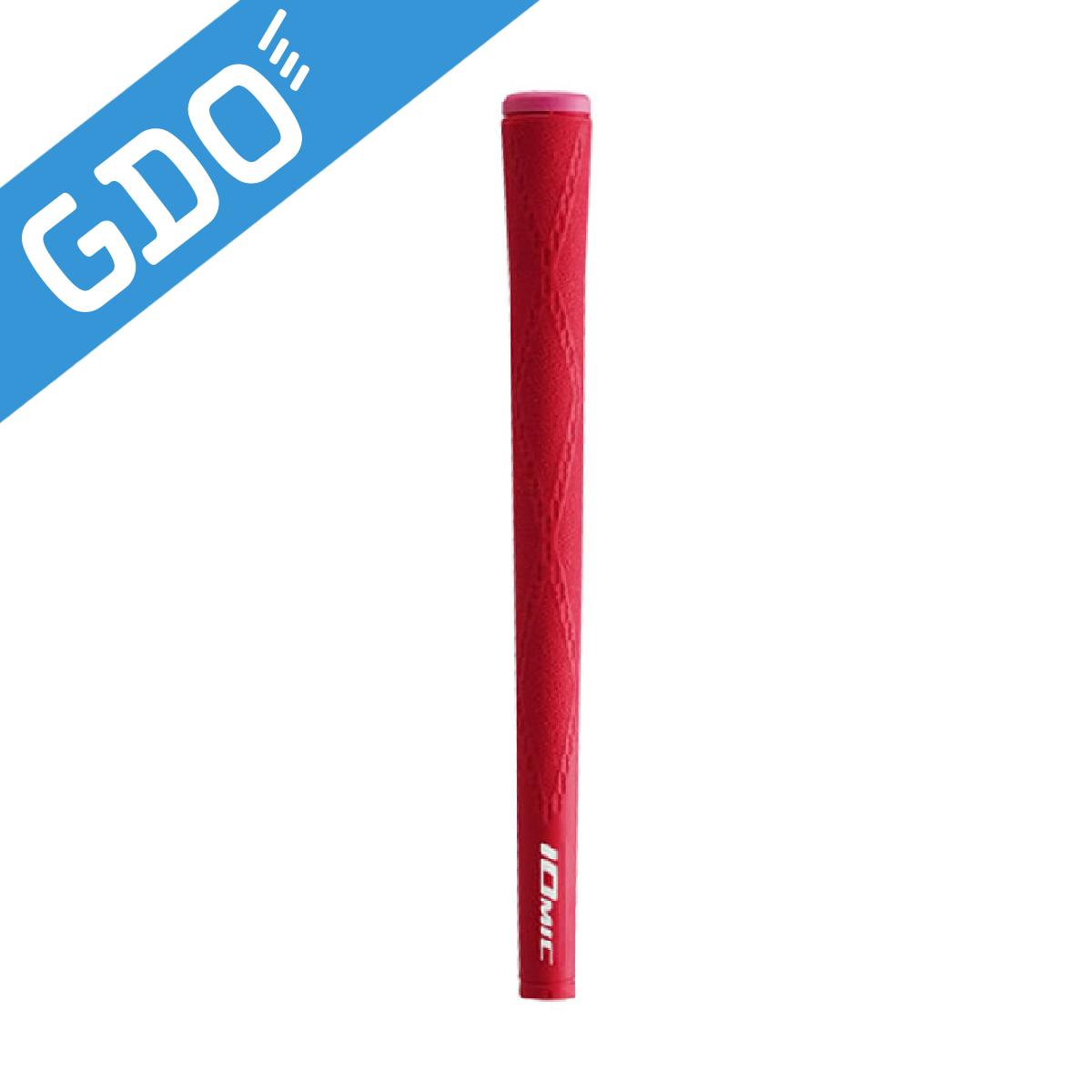 楽天市場】【単品販売】IOMIC グリップ 創業20周年記念 限定モデル