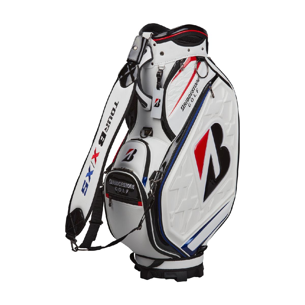 楽天市場】BRIDGESTONE [ブリヂストン] JOKER [ジョーカー] 限定