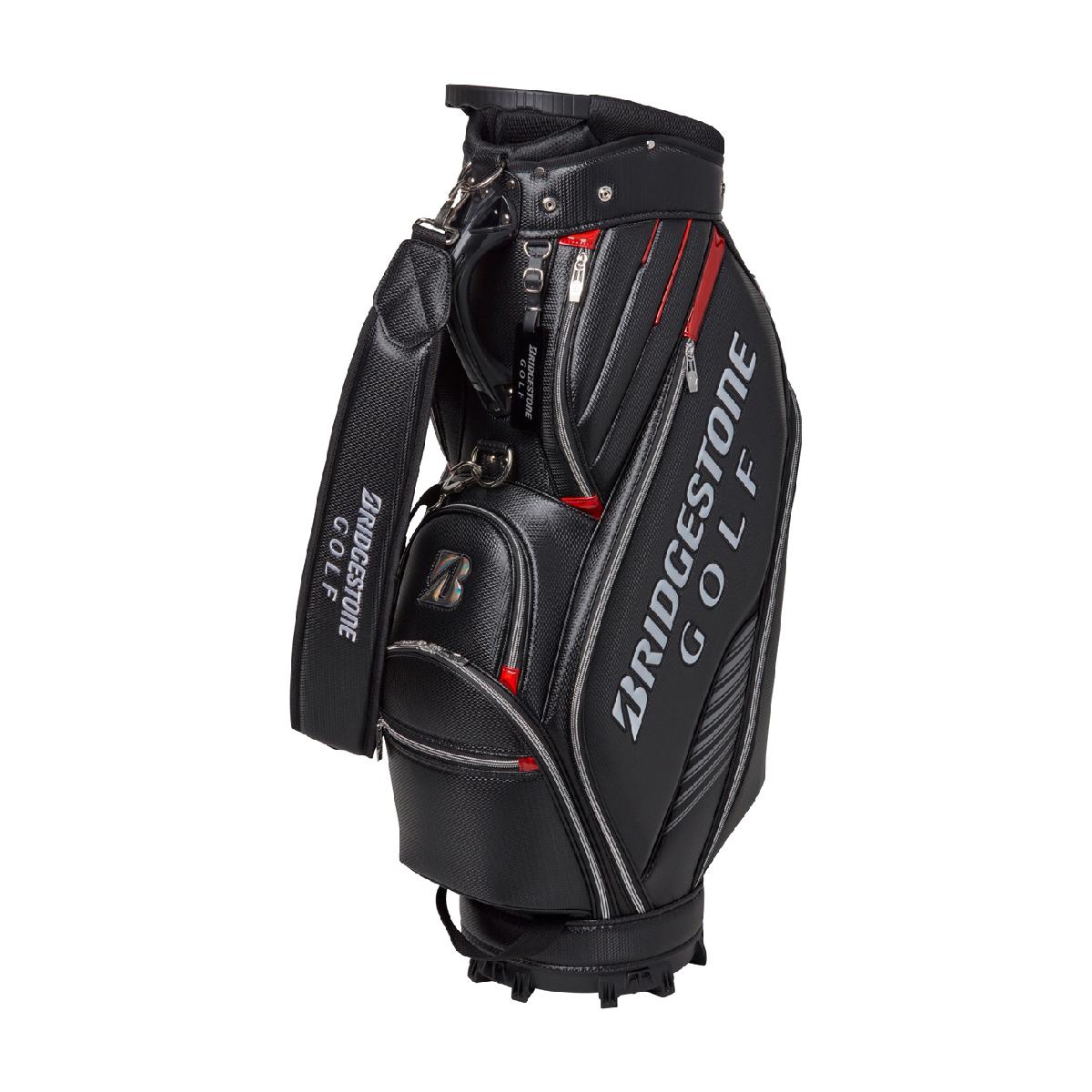 楽天市場】BRIDGESTONE [ブリヂストン] JOKER [ジョーカー] 限定